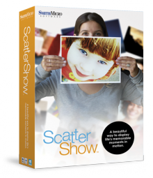 ACDSee Photo Manager 12