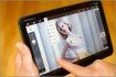 Adobe in the Cloud