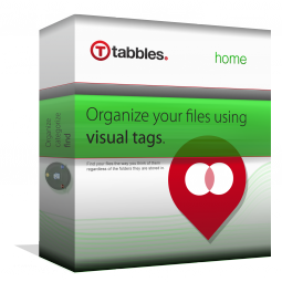 Tabbles Home