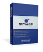 NXPowerLite Desktop Edition v6